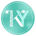 KYUnlimited Coupon Codes